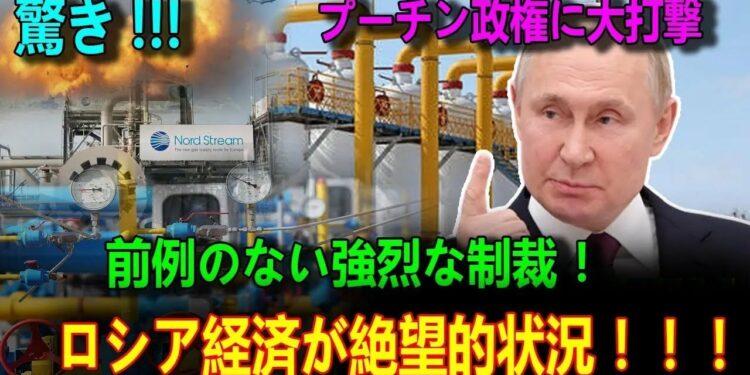 1679532227_maxresdefault-5202115-4671500-jpg