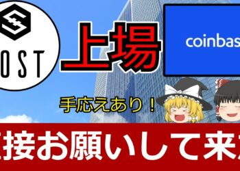 1679533107_maxresdefault-7449036-8943619-jpg