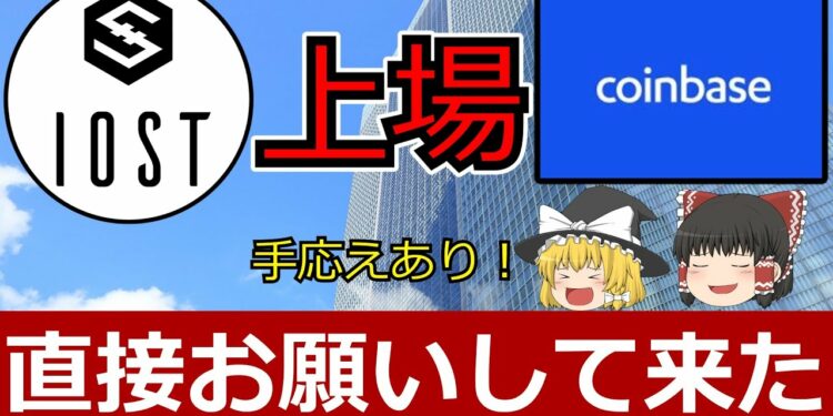 1679533107_maxresdefault-7449036-8943619-jpg