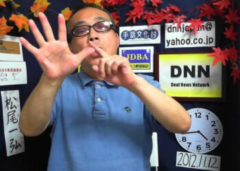 1679536062_maxresdefault-7046463-6007766-jpg