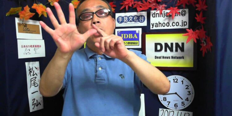 1679536062_maxresdefault-7046463-6007766-jpg