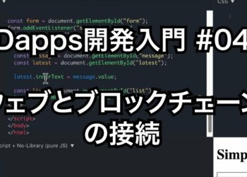 1679561982_maxresdefault-7629633-5457347-jpg