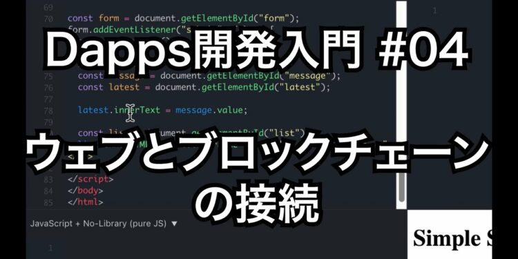 1679561982_maxresdefault-7629633-5457347-jpg