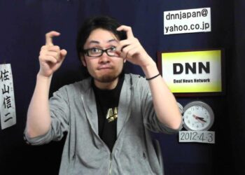 1679564861_maxresdefault-1957986-5085748-jpg