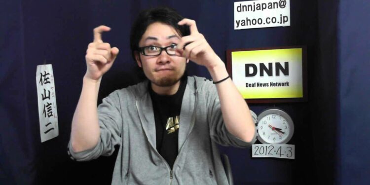 1679564861_maxresdefault-1957986-5085748-jpg