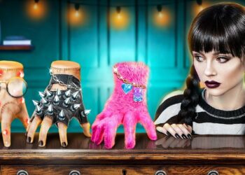 1679574867_maxresdefault-1379652-9016536-jpg