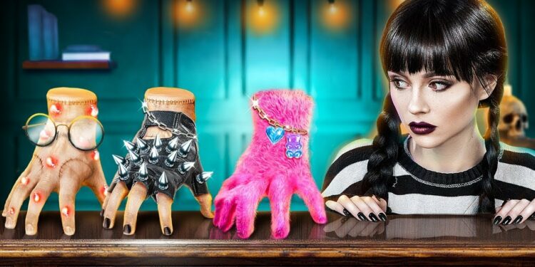 1679574867_maxresdefault-1379652-9016536-jpg