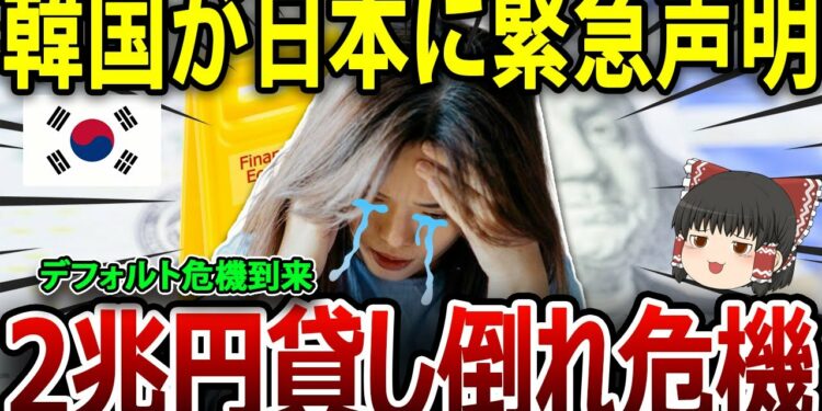 1679575472_maxresdefault-3517313-8195622-jpg