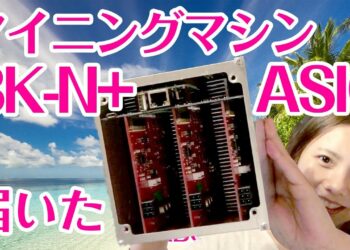 1679590829_maxresdefault-9391626-6684768-jpg