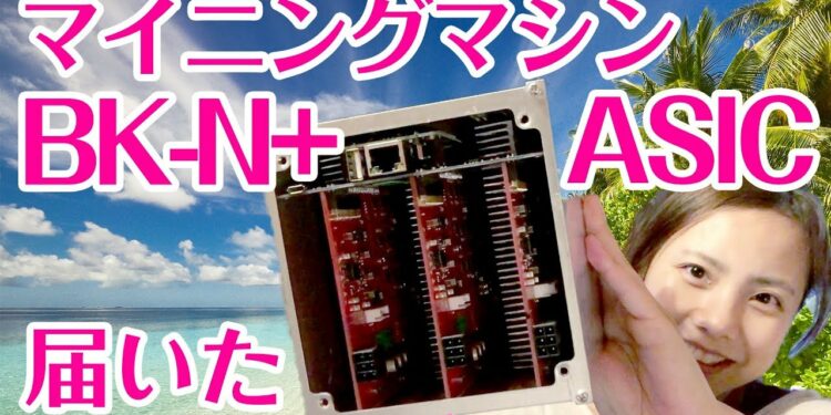 1679590829_maxresdefault-9391626-6684768-jpg