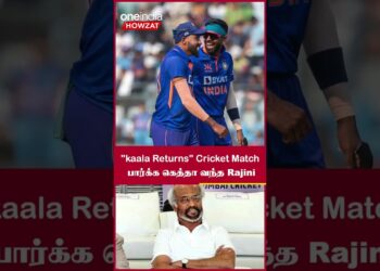 1679593719_maxresdefault-8332791-3351958-jpg