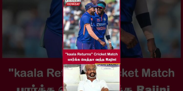 1679593719_maxresdefault-8332791-3351958-jpg