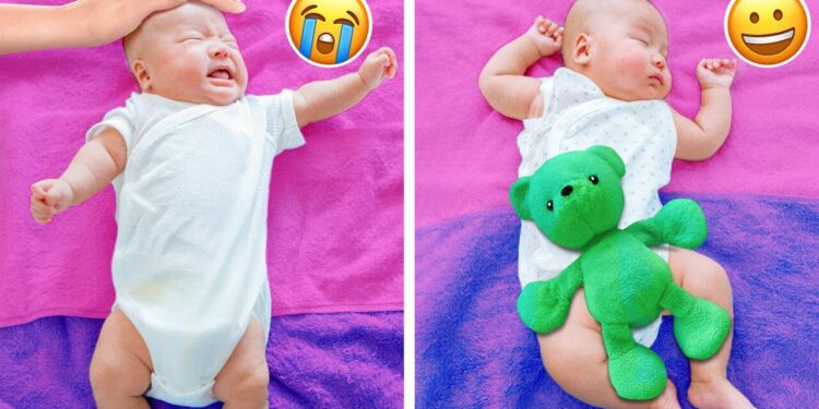 1679607329_maxresdefault-4991463-6725966-jpg