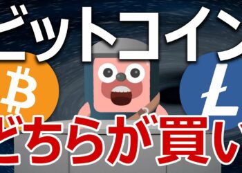 1679619693_maxresdefault-1981676-2980206-jpg