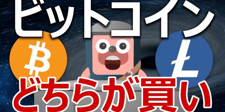 1679619693_maxresdefault-1981676-2980206-jpg