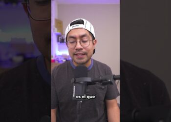 1679639801_maxresdefault-5292178-6897241-jpg