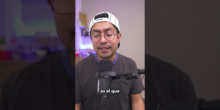 1679639801_maxresdefault-5292178-6897241-jpg