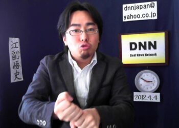 1679651426_maxresdefault-5612754-4908094-jpg