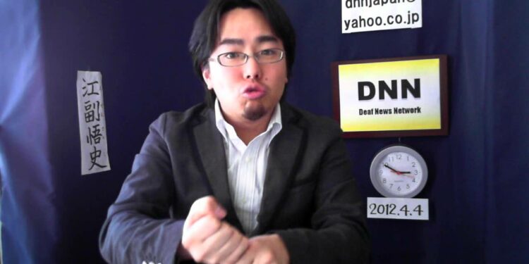 1679651426_maxresdefault-5612754-4908094-jpg