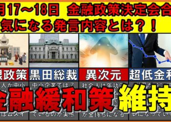 1679662026_maxresdefault-8350714-9869296-jpg