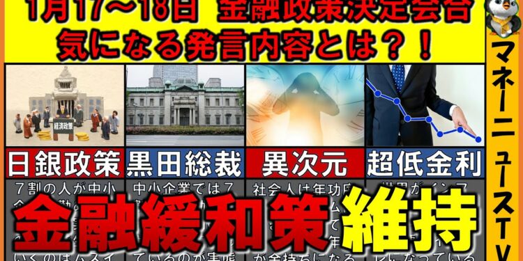 1679662026_maxresdefault-8350714-9869296-jpg