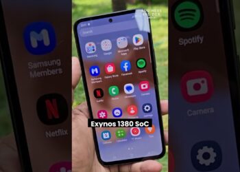 1679672253_maxresdefault-5014349-9630443-jpg