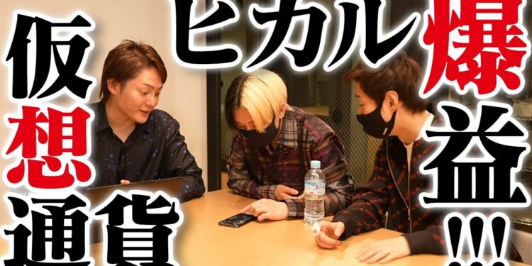 1679677416_maxresdefault-1899945-8666105-jpg