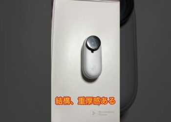 1679704686_maxresdefault-9606325-8967537-jpg