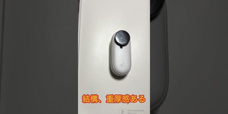 1679704686_maxresdefault-9606325-8967537-jpg