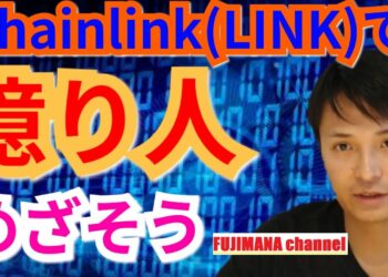 1679706286_maxresdefault-3412214-1993173-jpg