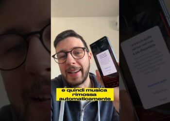 1679737165_maxresdefault-1286805-1036161-jpg