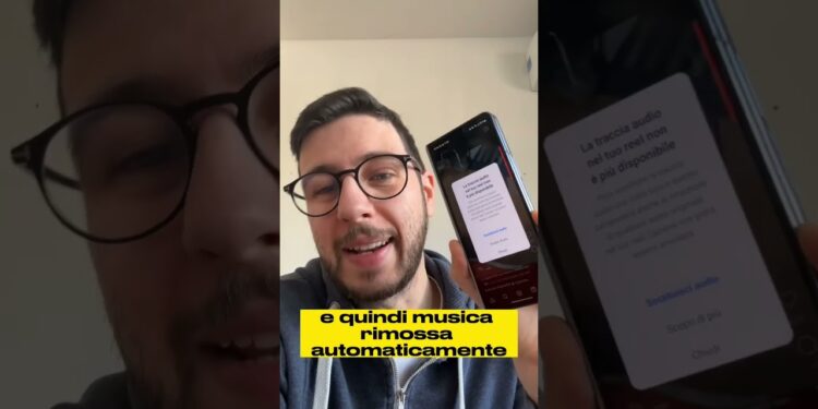 1679737165_maxresdefault-1286805-1036161-jpg