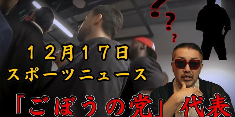 1679738020_maxresdefault-5314506-6777779-jpg