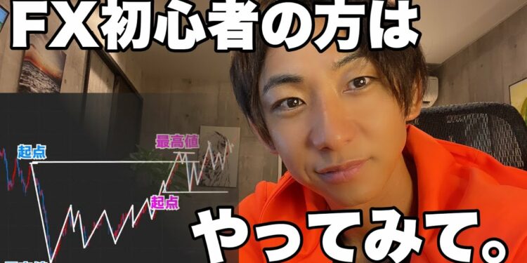 1679764003_maxresdefault-1678844-3320154-jpg