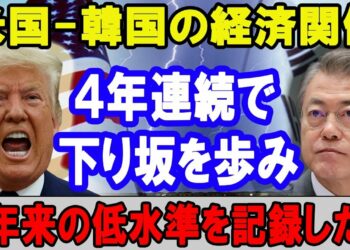 1679791886_maxresdefault-4345943-5754160-jpg