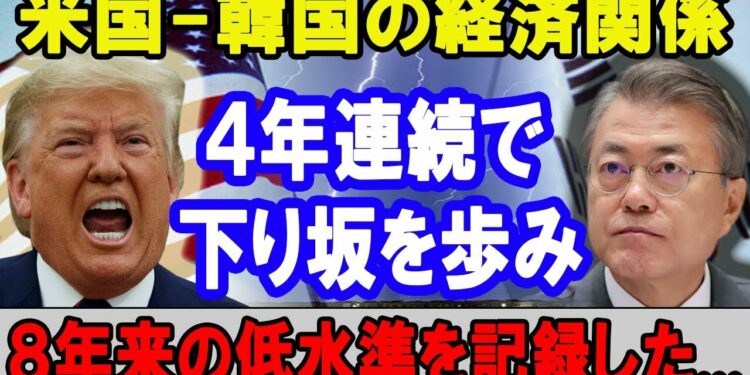 1679791886_maxresdefault-4345943-5754160-jpg