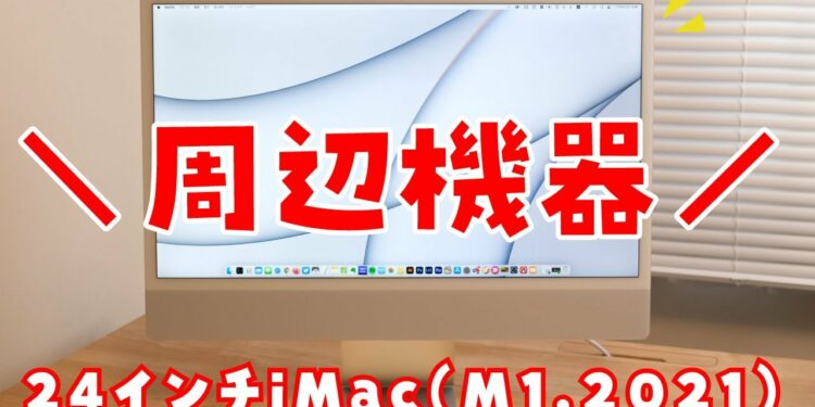 1679802165_maxresdefault-3692337-8266617-jpg