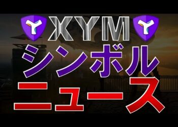 1679821714_hqdefault-7924210-3465841-jpg