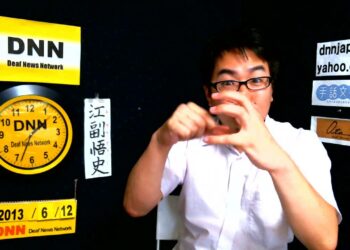 1679824659_maxresdefault-7121373-2382382-jpg