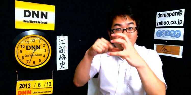 1679824659_maxresdefault-7121373-2382382-jpg