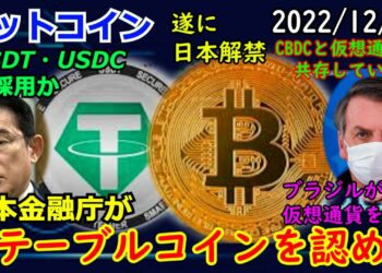 1679835176_maxresdefault-4367211-9686060-jpg