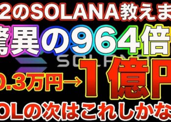 1679850567_maxresdefault-1417152-4331409-jpg