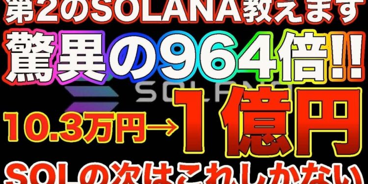 1679850567_maxresdefault-1417152-4331409-jpg