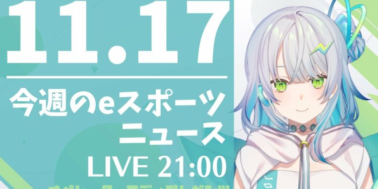 1679853511_maxresdefault-2899589-8669234-jpg