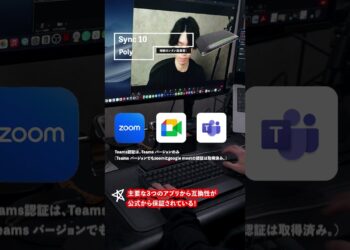 1679867145_maxresdefault-9148838-3004922-jpg