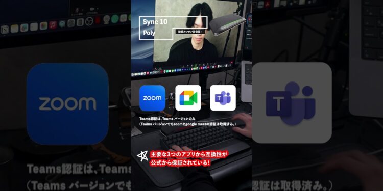 1679867145_maxresdefault-9148838-3004922-jpg