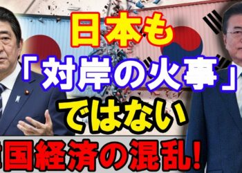 1679878406_maxresdefault-9464865-9699905-jpg