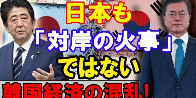 1679878406_maxresdefault-9464865-9699905-jpg