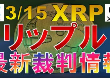 1679879442_maxresdefault-4550426-8947368-jpg