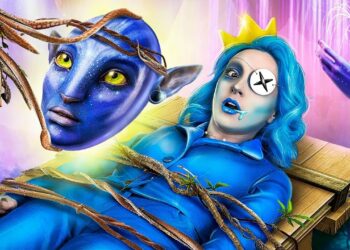 1679899586_maxresdefault-4703689-1662000-jpg